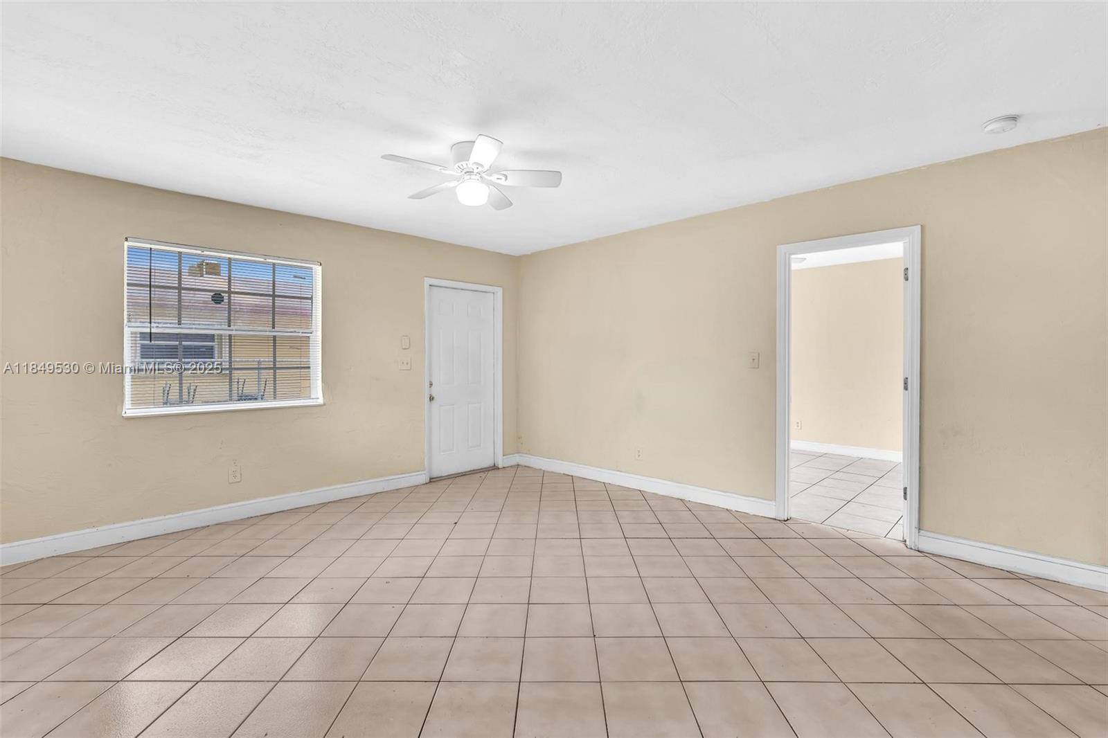 See details / 1797 sq. ft. $ 2025-07-30 0 Photo