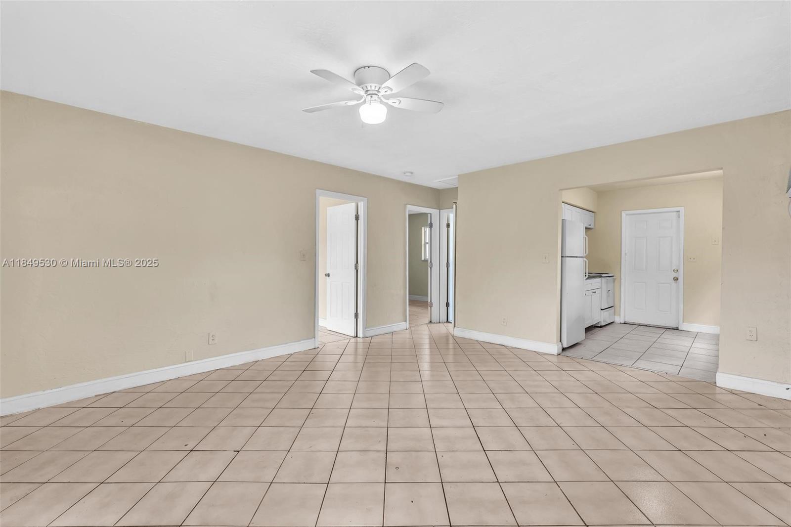 See details / 1797 sq. ft. $ 2025-07-30 0 Photo