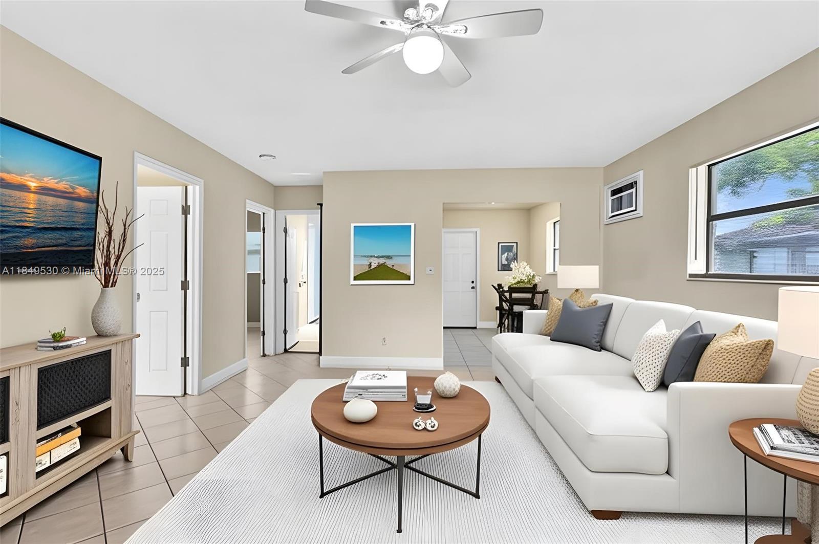 See details / 1797 sq. ft. $ 2025-07-30 0 Photo
