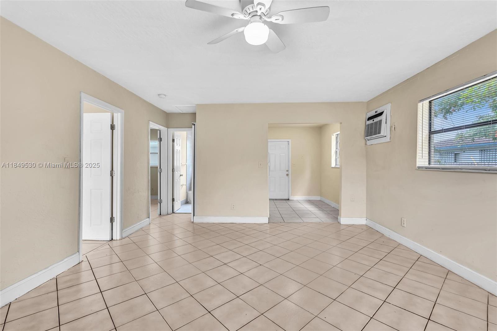 See details / 1797 sq. ft. $ 2025-07-30 0 Photo