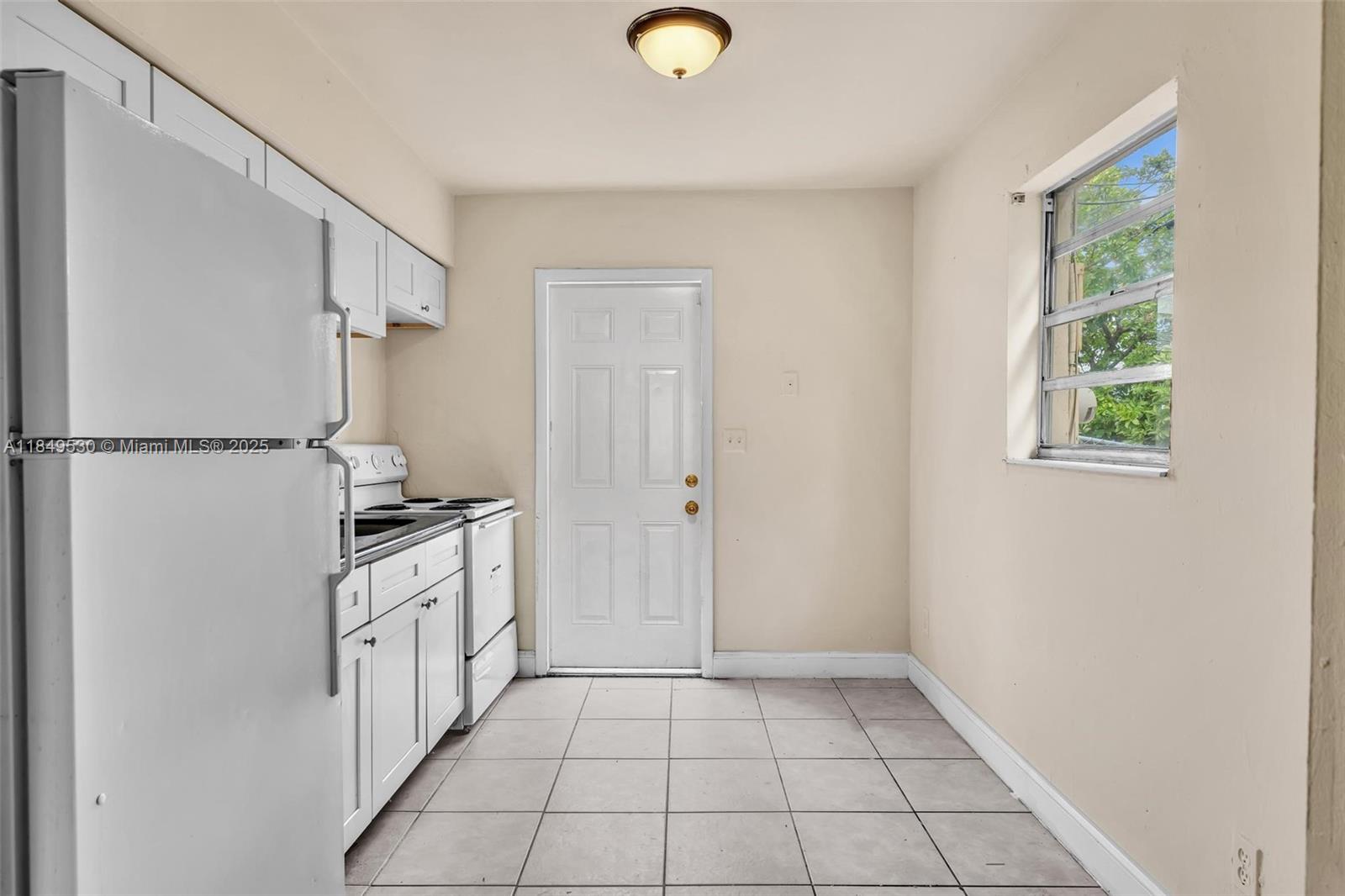 See details / 1797 sq. ft. $ 2025-07-30 0 Photo
