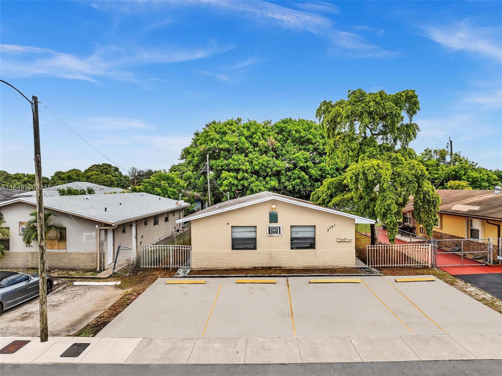 See details / 1797 sq. ft. $ 2025-07-30 0 Photo
