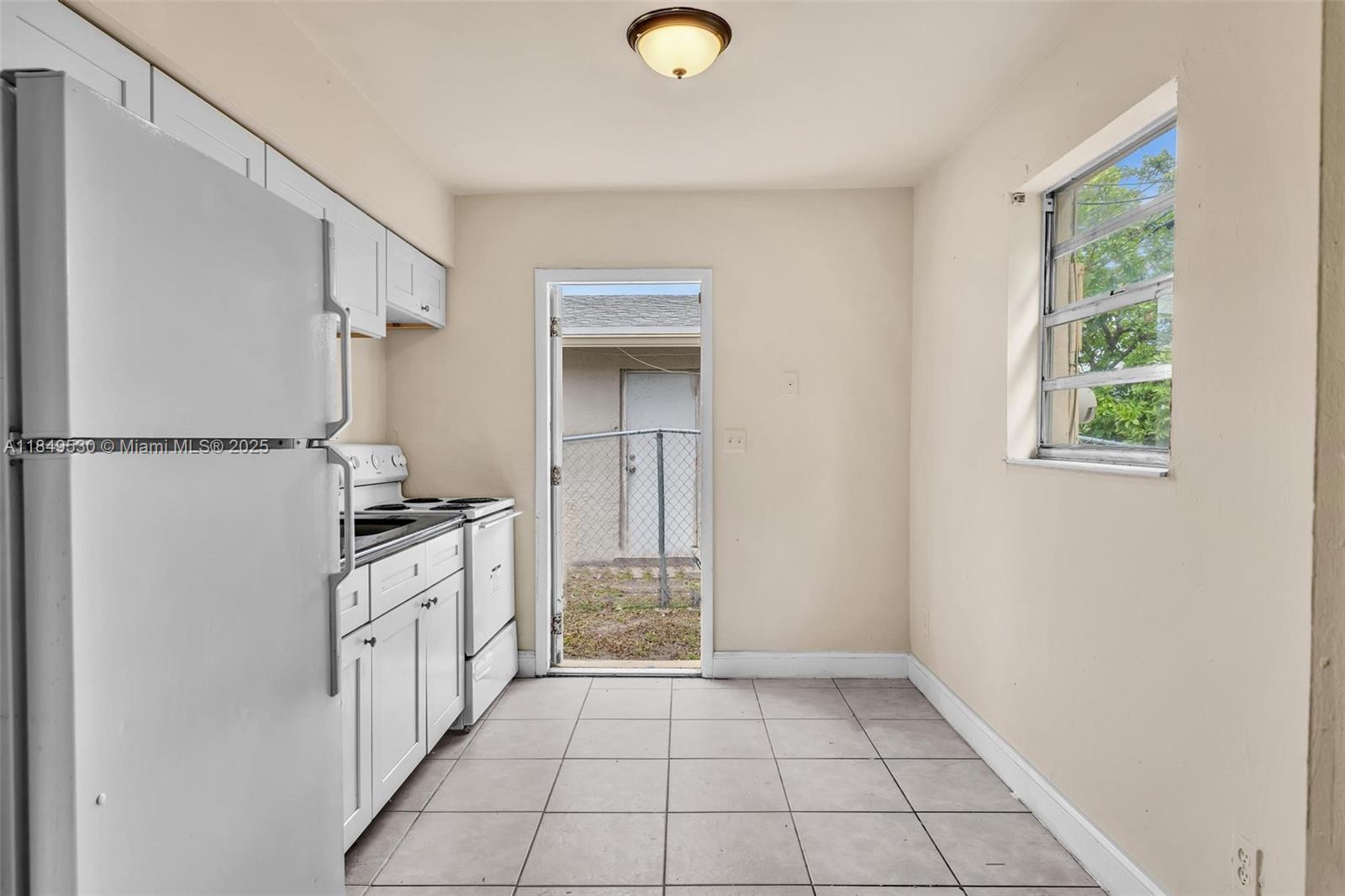 See details / 1797 sq. ft. $ 2025-07-30 0 Photo