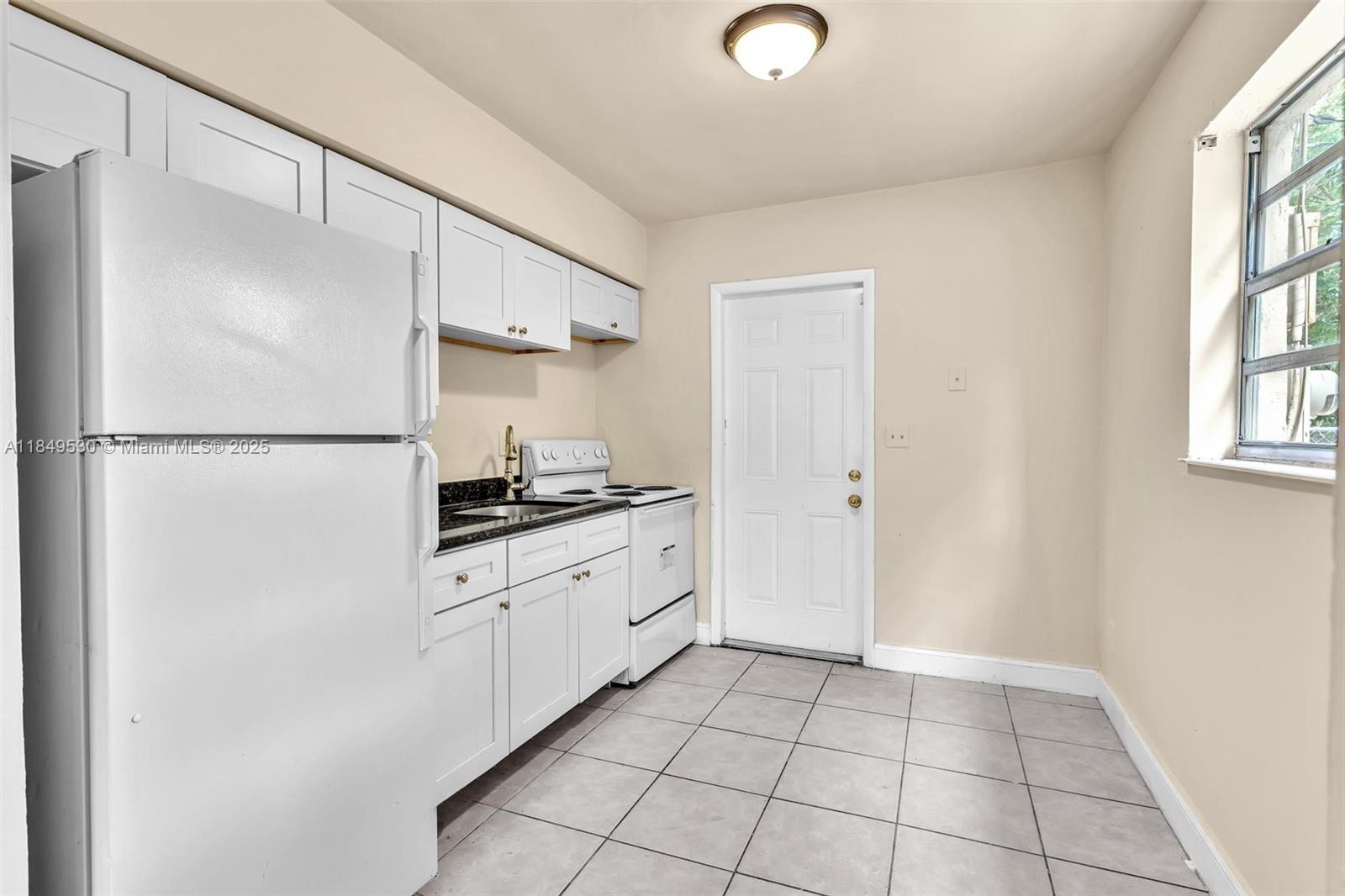See details / 1797 sq. ft. $ 2025-07-30 0 Photo