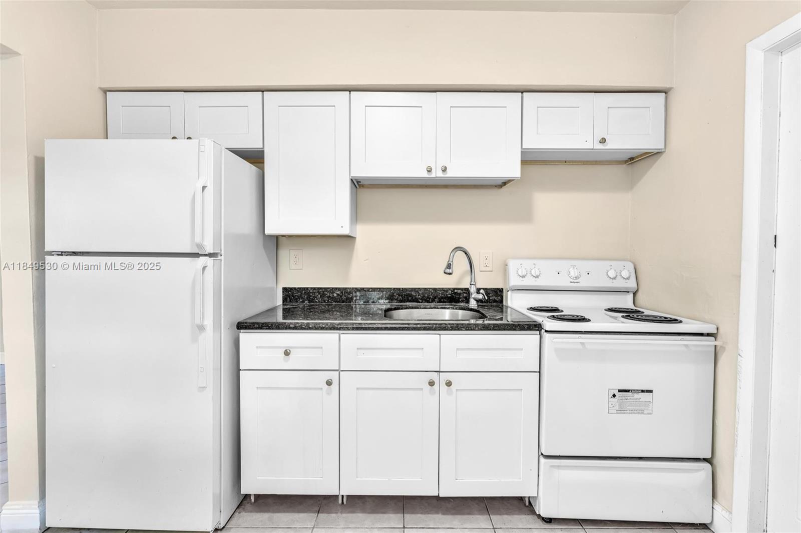 See details / 1797 sq. ft. $ 2025-07-30 0 Photo