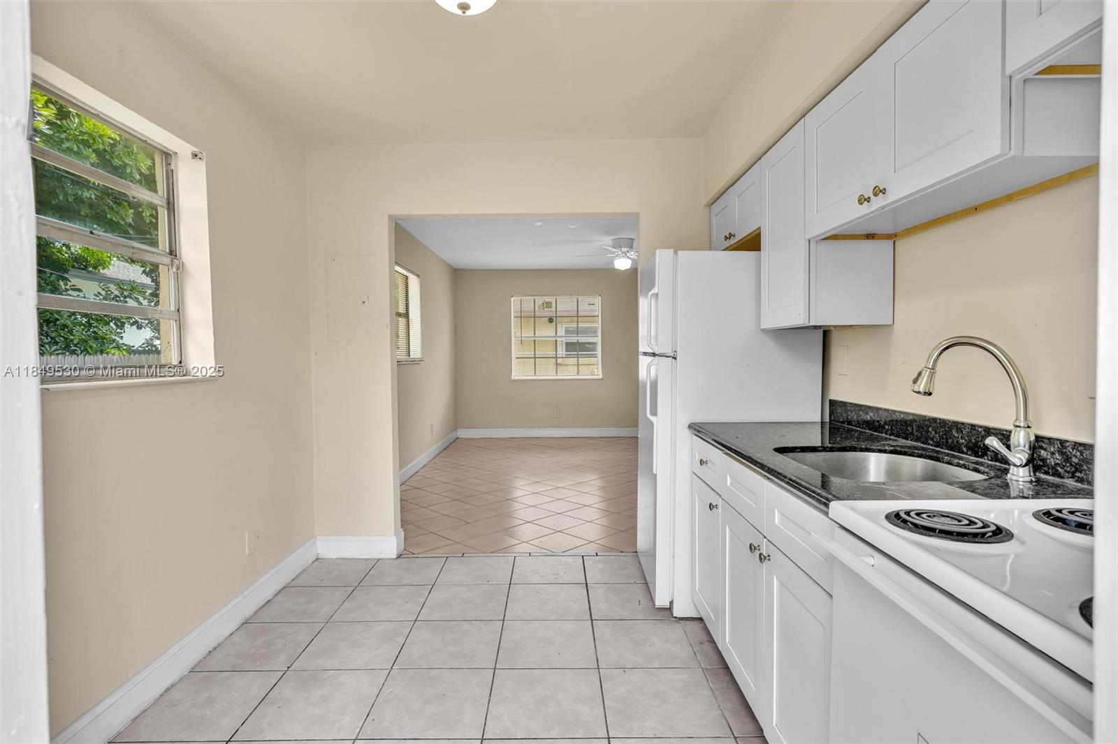 See details / 1797 sq. ft. $ 2025-07-30 0 Photo
