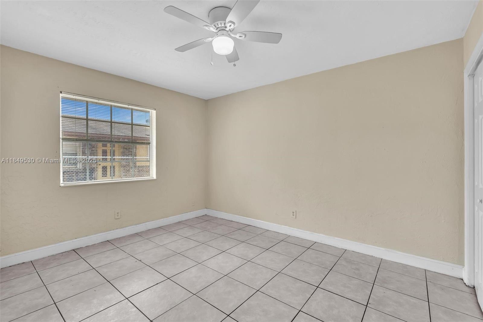 See details / 1797 sq. ft. $ 2025-07-30 0 Photo