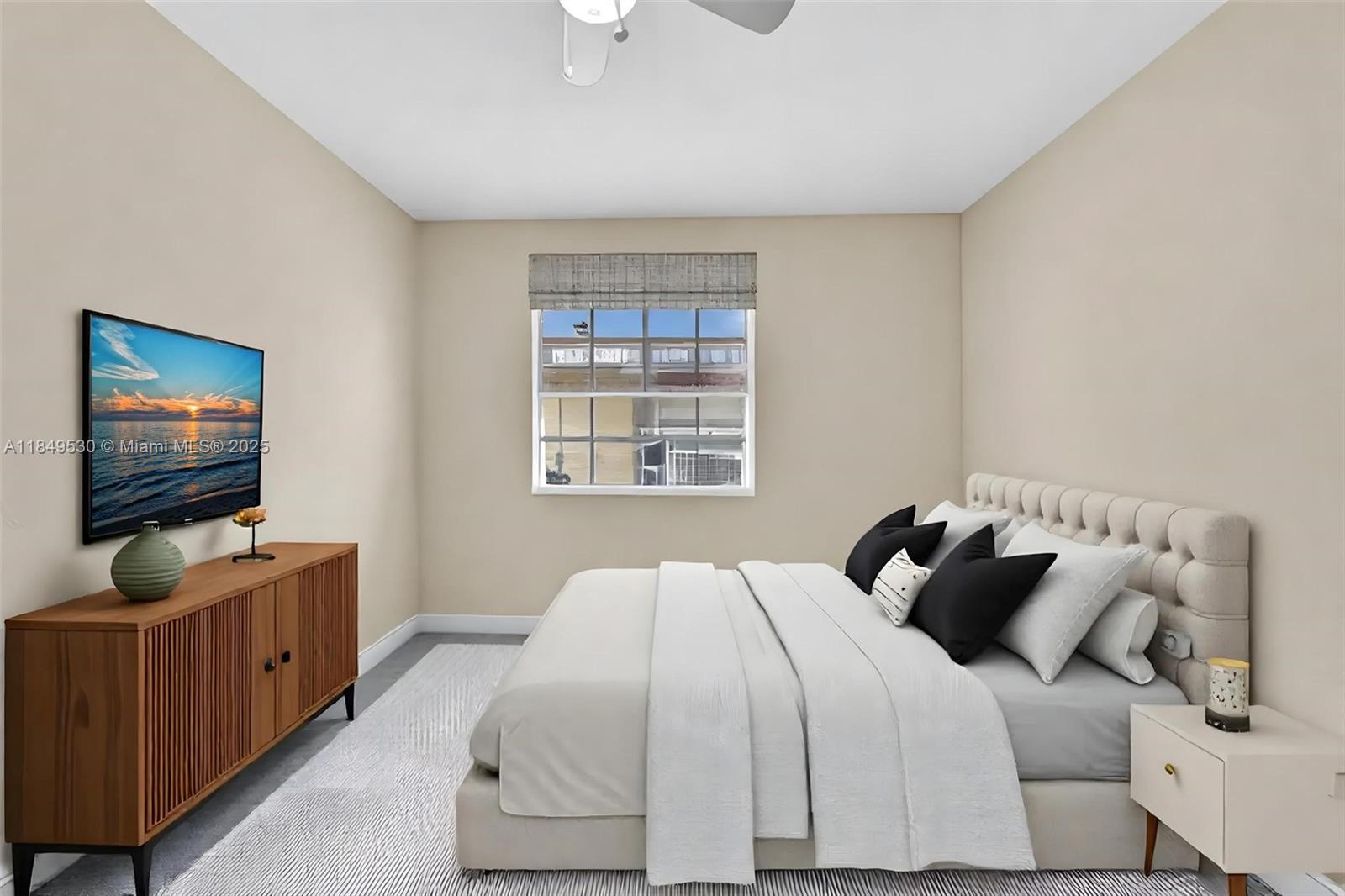 See details / 1797 sq. ft. $ 2025-07-30 0 Photo