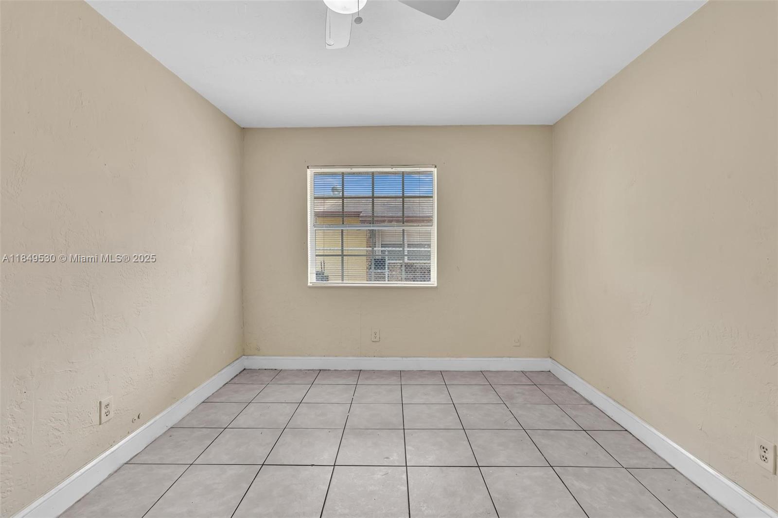 See details / 1797 sq. ft. $ 2025-07-30 0 Photo