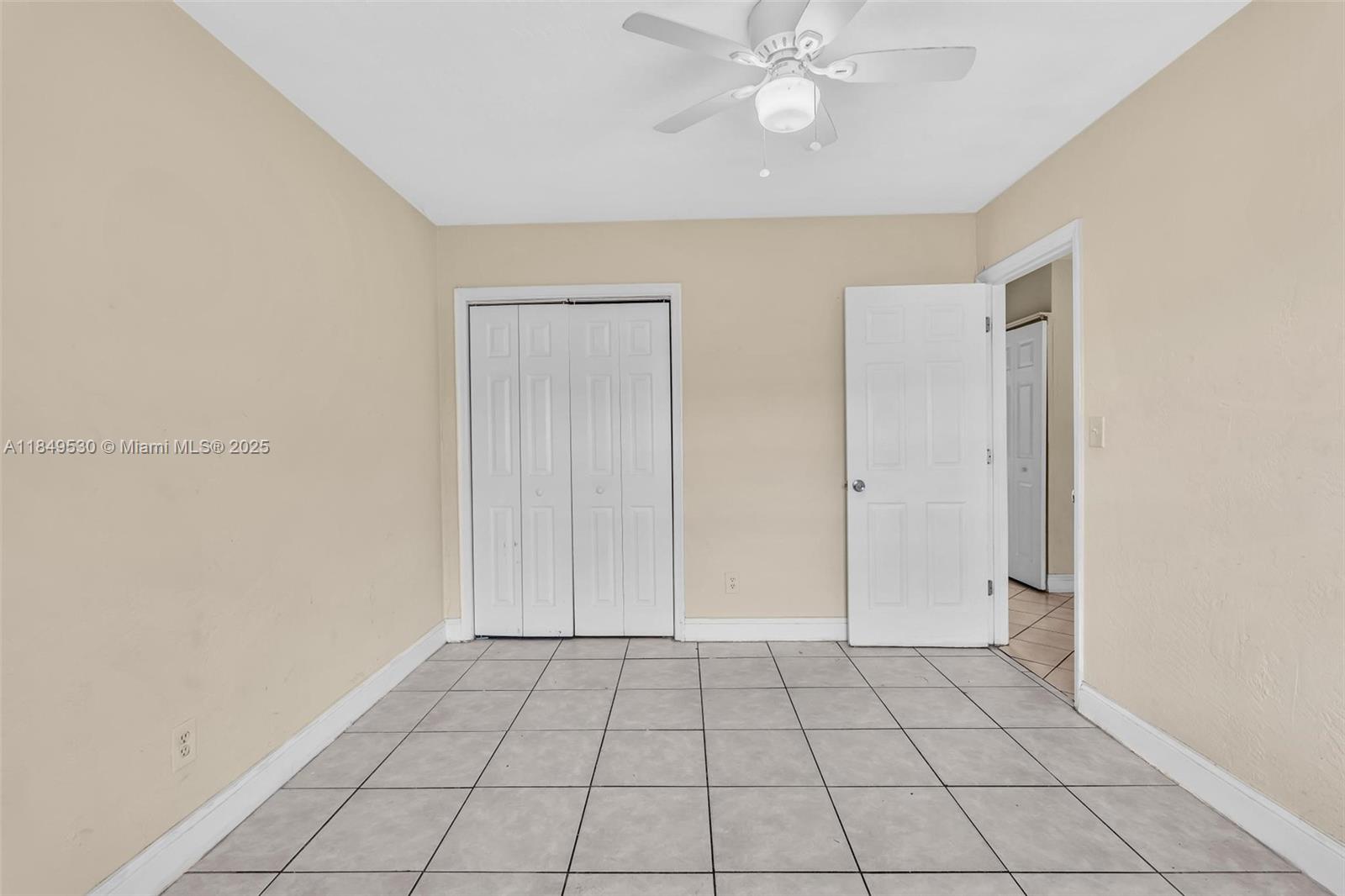 See details / 1797 sq. ft. $ 2025-07-30 0 Photo