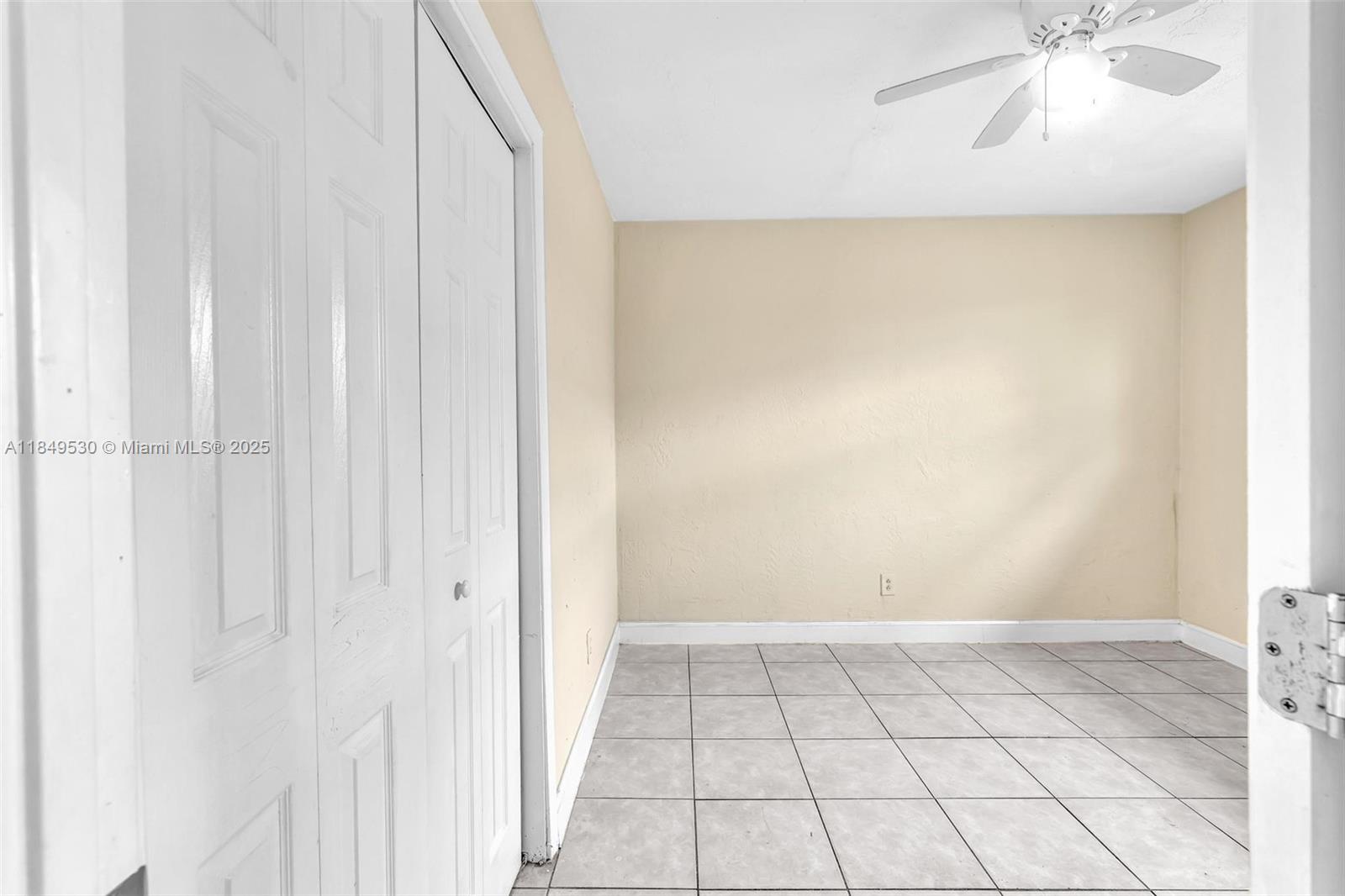See details / 1797 sq. ft. $ 2025-07-30 0 Photo