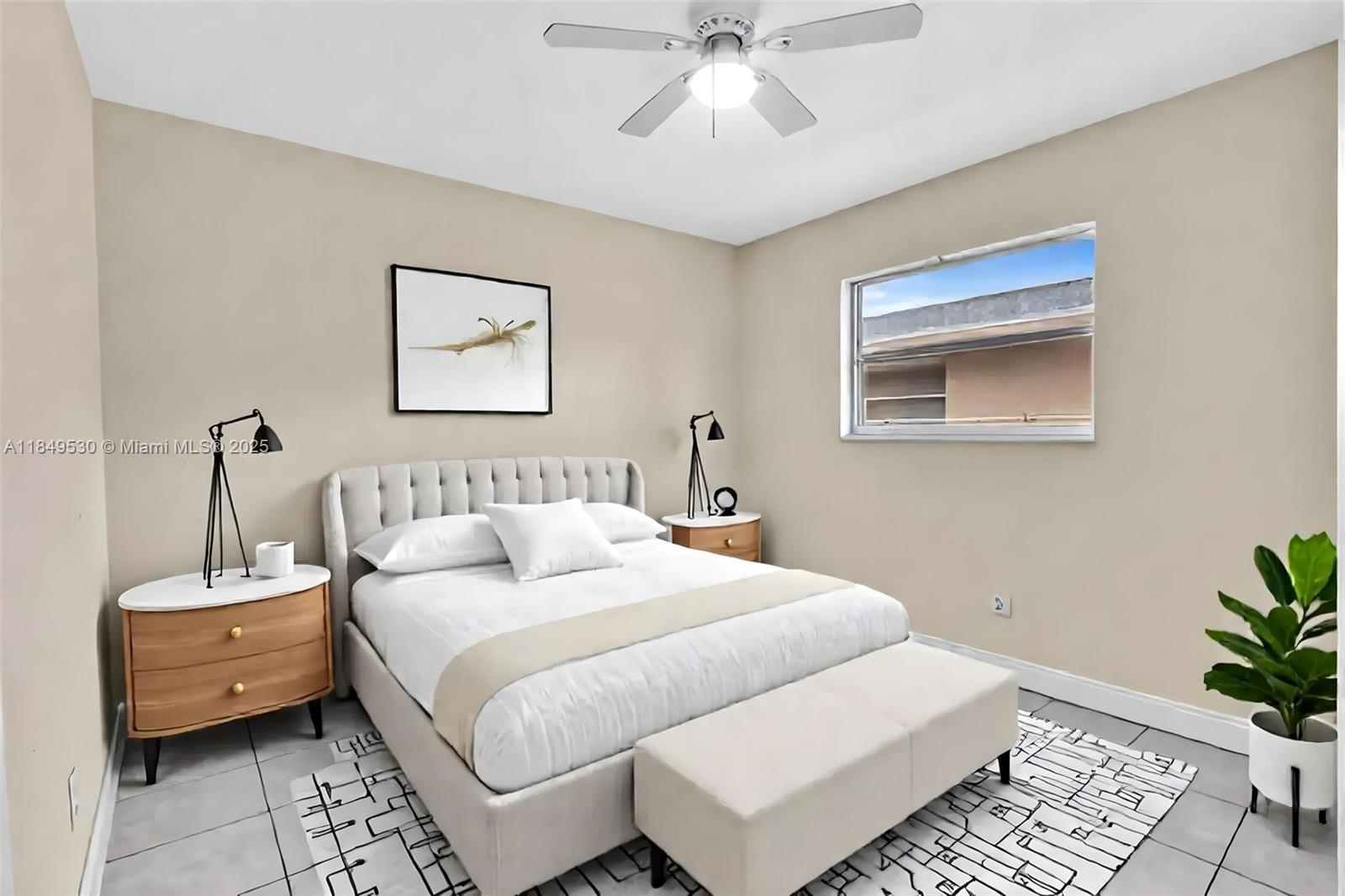 See details / 1797 sq. ft. $ 2025-07-30 0 Photo