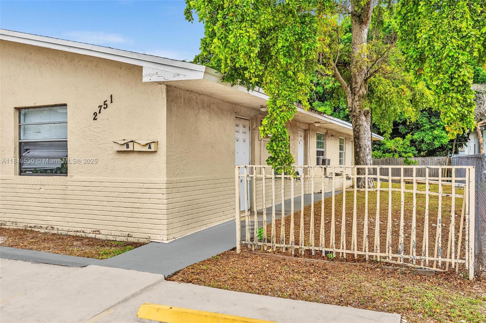 See details / 1797 sq. ft. $ 2025-07-30 0 Photo