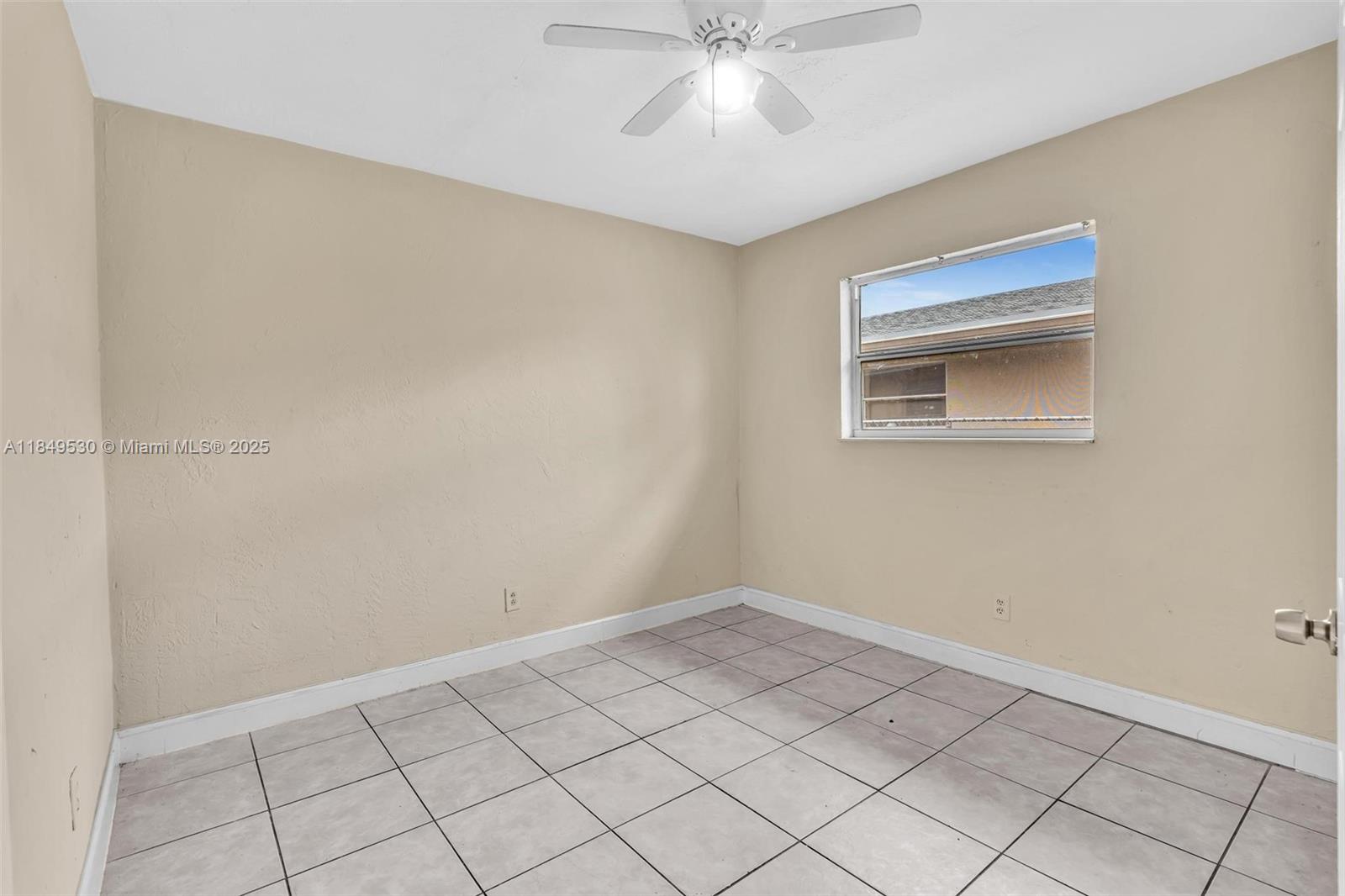 See details / 1797 sq. ft. $ 2025-07-30 0 Photo