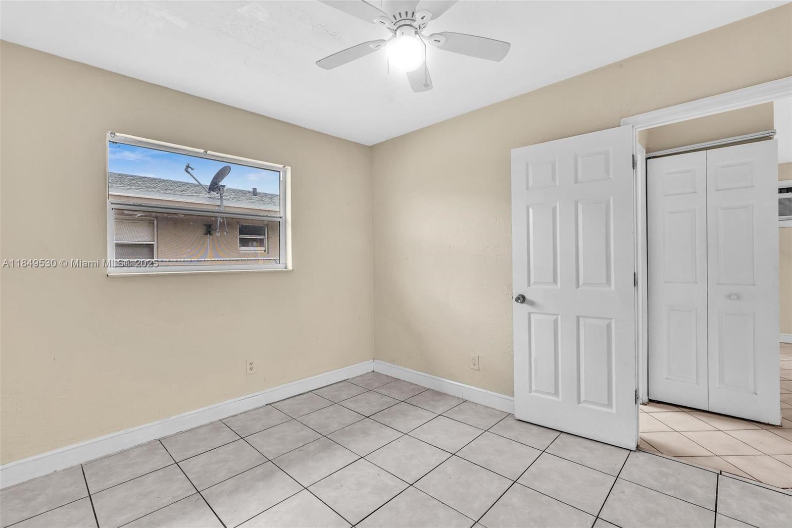 See details / 1797 sq. ft. $ 2025-07-30 0 Photo