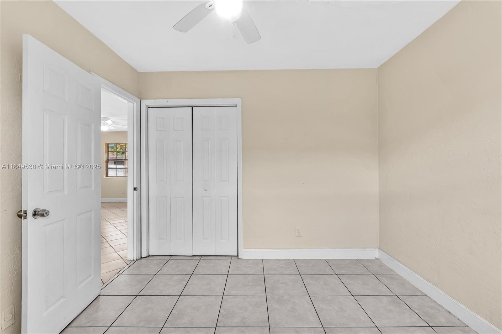 See details / 1797 sq. ft. $ 2025-07-30 0 Photo