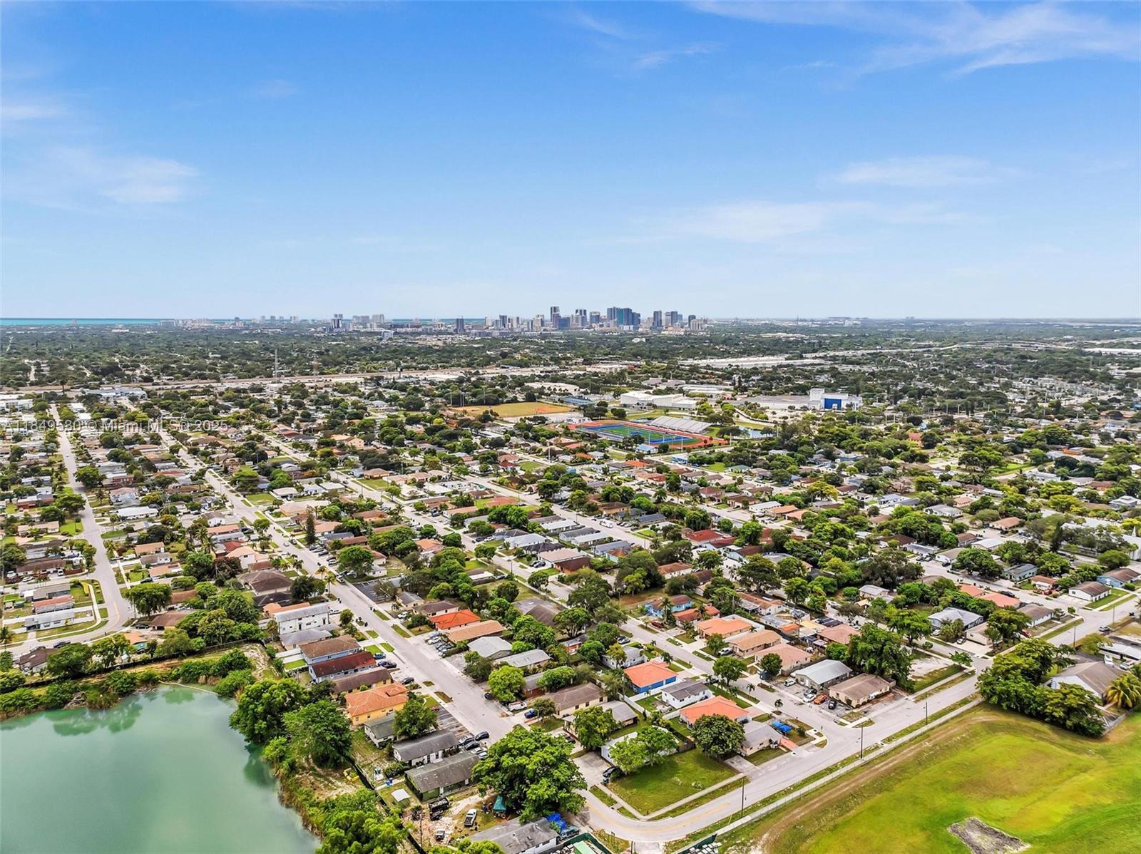 See details / 1797 sq. ft. $ 2025-07-30 0 Photo