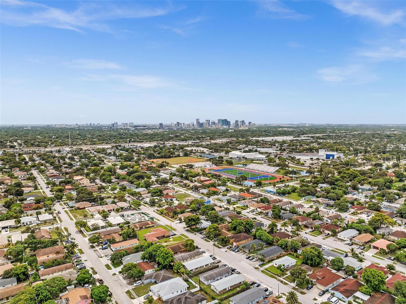 See details / 1797 sq. ft. $ 2025-07-30 0 Photo