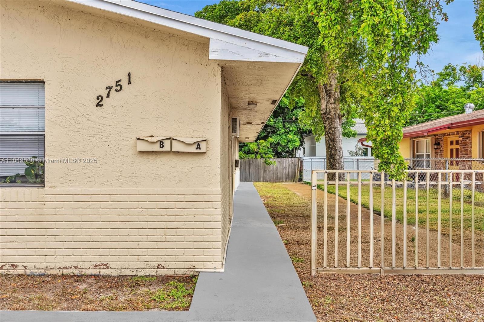 See details / 1797 sq. ft. $ 2025-07-30 0 Photo
