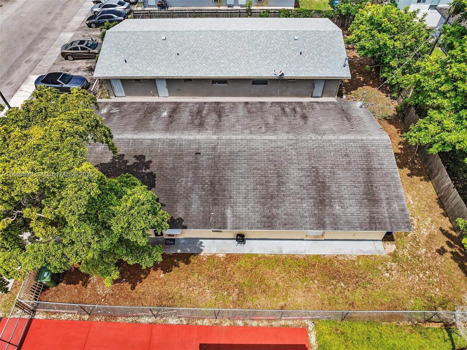 See details / 1797 sq. ft. $ 2025-07-30 0 Photo