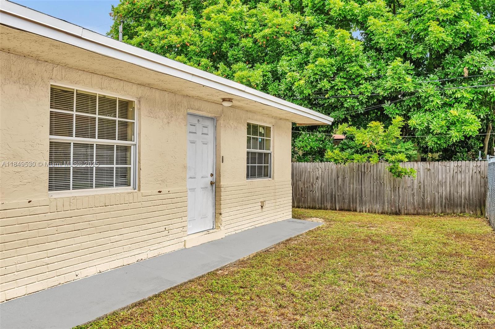 See details / 1797 sq. ft. $ 2025-07-30 0 Photo