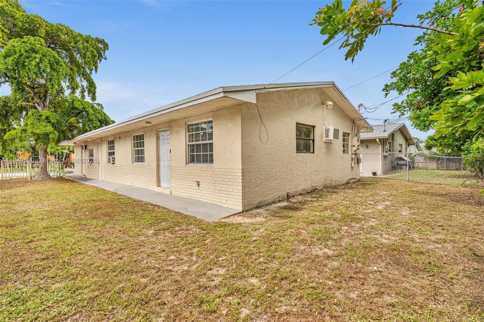 See details / 1797 sq. ft. $ 2025-07-30 0 Photo