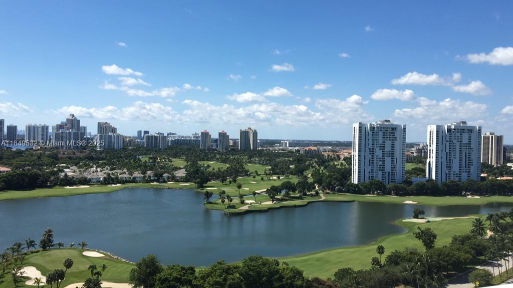 Photo of 3701 Country Club Dr  #2204, Aventura, Florida, 33180 - 