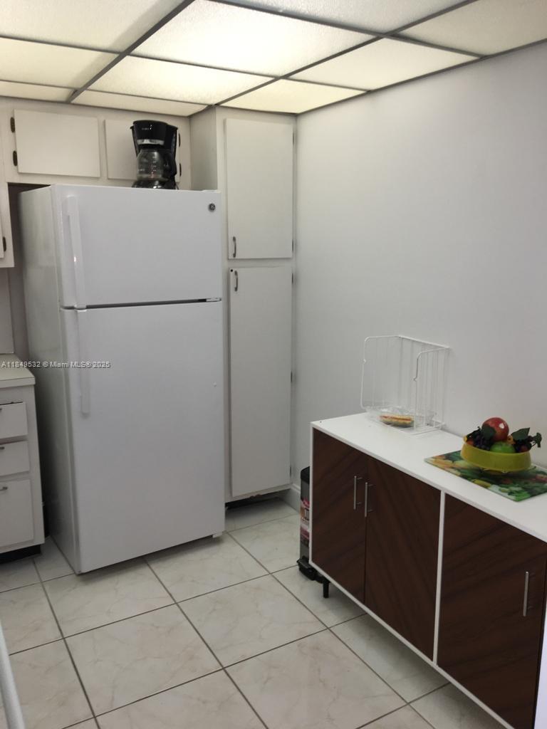 Photo of 3701 Country Club Dr  #2204, Aventura, Florida, 33180 - 