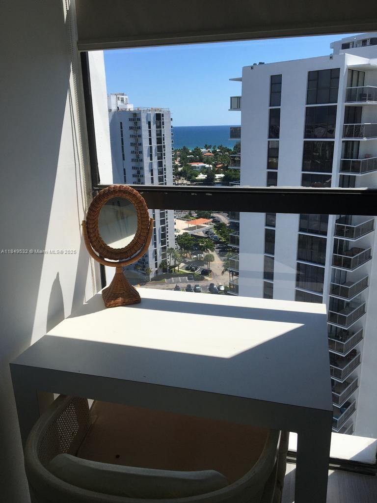 Photo of 3701 Country Club Dr  #2204, Aventura, Florida, 33180 - 