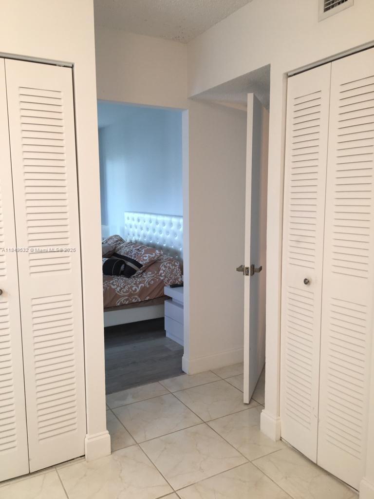 Photo of 3701 Country Club Dr  #2204, Aventura, Florida, 33180 - 