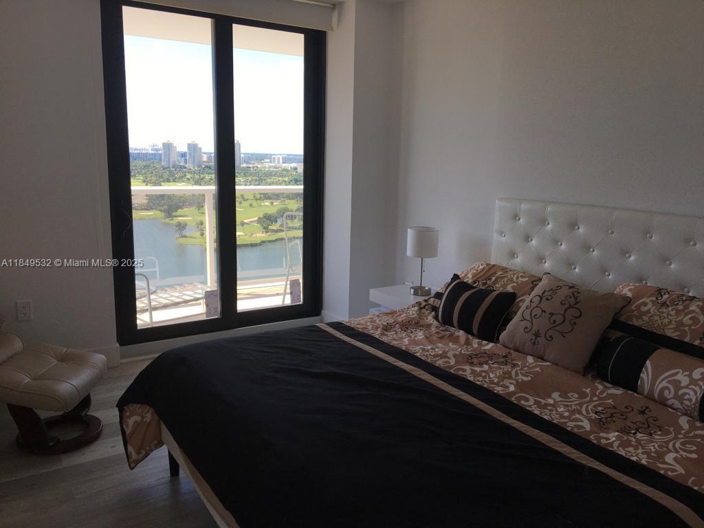 Photo of 3701 Country Club Dr  #2204, Aventura, Florida, 33180 - 