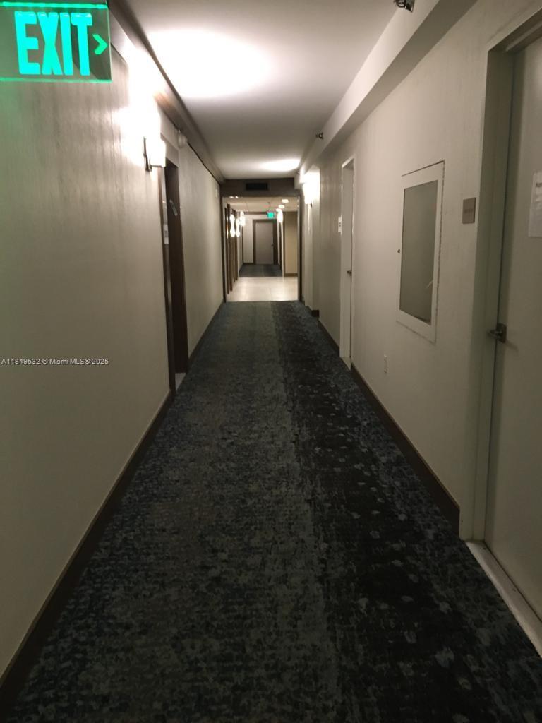 Photo of 3701 Country Club Dr  #2204, Aventura, Florida, 33180 - 