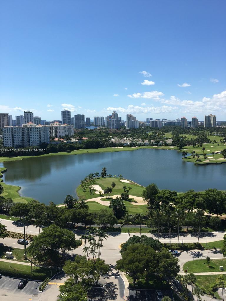 Photo of 3701 Country Club Dr  #2204, Aventura, Florida, 33180 - 