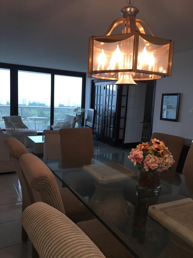 Photo of 3701 Country Club Dr  #2204, Aventura, Florida, 33180 - 