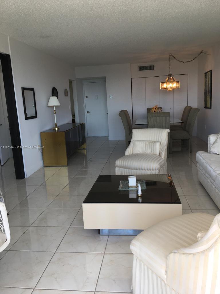 Photo of 3701 Country Club Dr  #2204, Aventura, Florida, 33180 - 