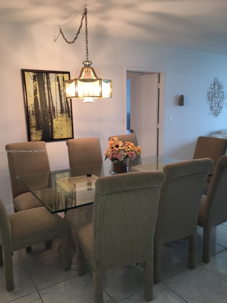 Photo of 3701 Country Club Dr  #2204, Aventura, Florida, 33180 - 