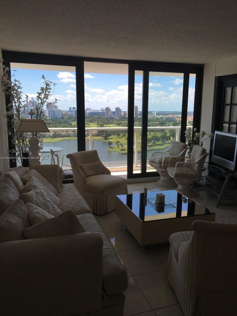 Photo of 3701 Country Club Dr  #2204, Aventura, Florida, 33180 - 