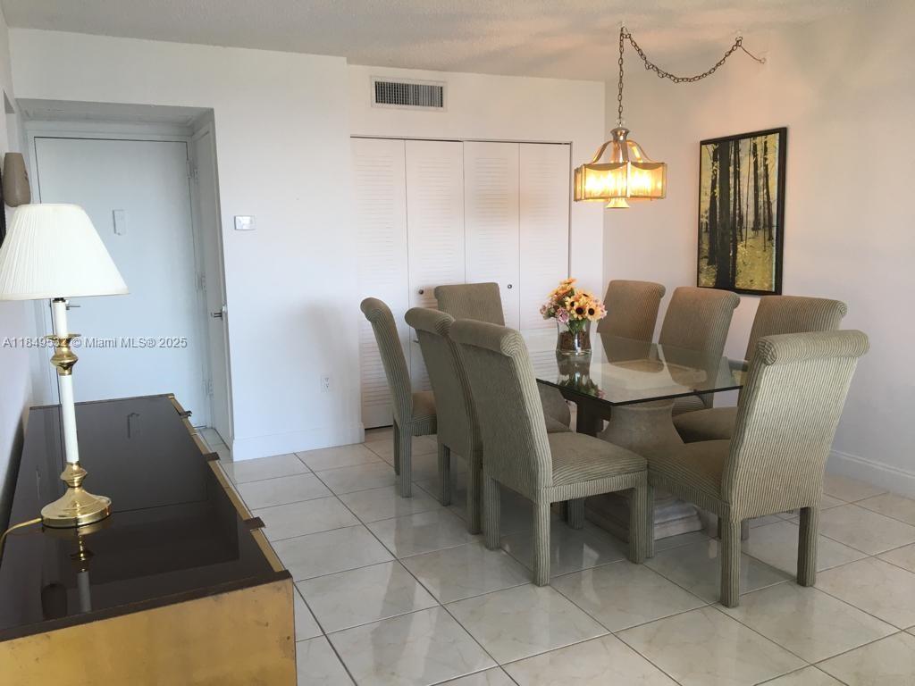 Photo of 3701 Country Club Dr  #2204, Aventura, Florida, 33180 - 