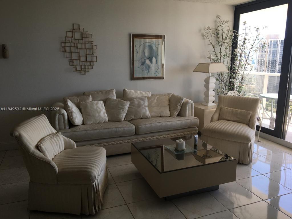 Photo of 3701 Country Club Dr  #2204, Aventura, Florida, 33180 - 