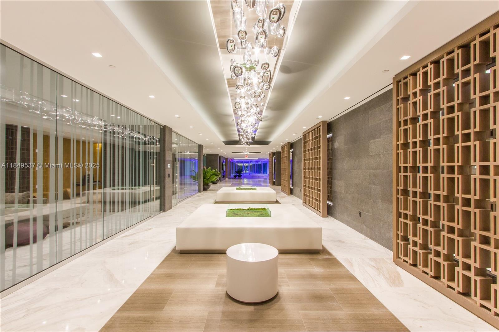 Photo of 400 Sunny Isles Blvd  #1819, Sunny Isles Beach, Florida, 33160 - 