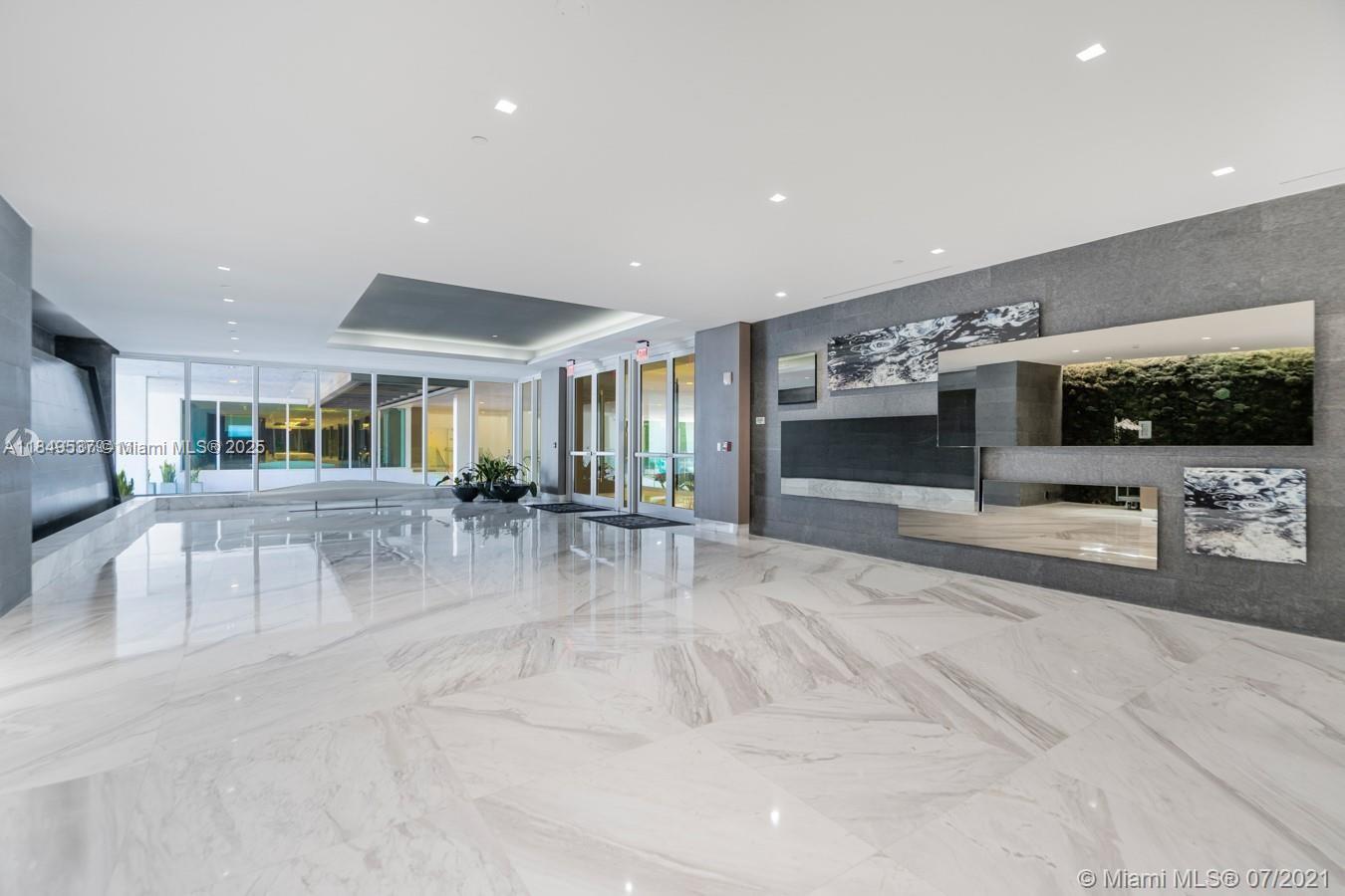 Photo of 400 Sunny Isles Blvd  #1819, Sunny Isles Beach, Florida, 33160 - 