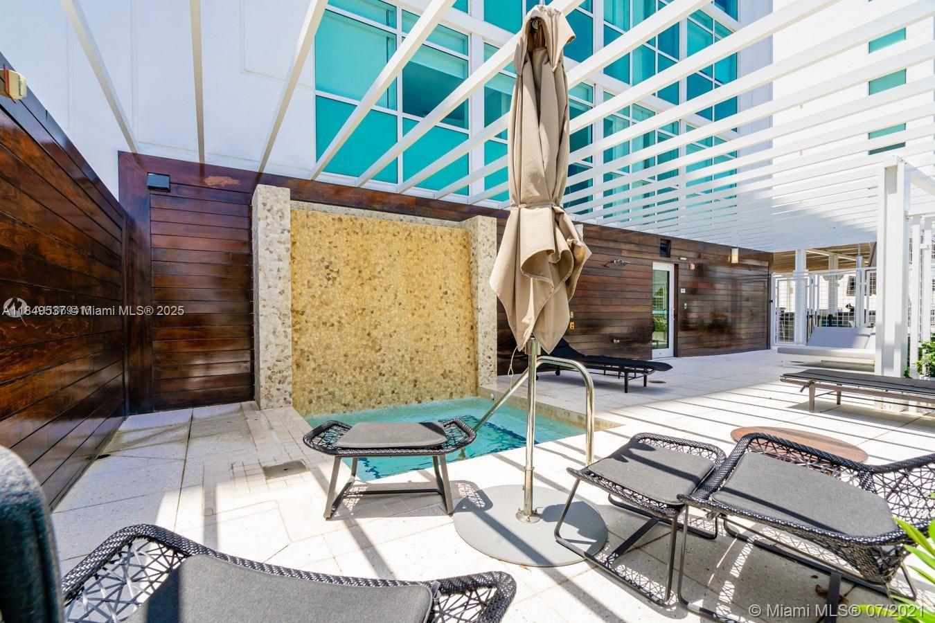 Photo of 400 Sunny Isles Blvd  #1819, Sunny Isles Beach, Florida, 33160 - 
