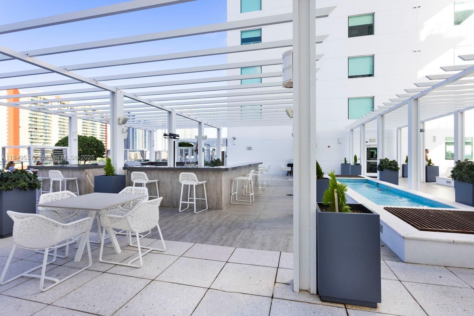 Photo of 400 Sunny Isles Blvd  #1819, Sunny Isles Beach, Florida, 33160 - 