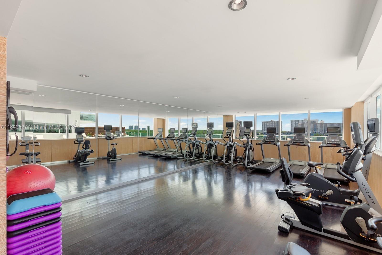 Photo of 400 Sunny Isles Blvd  #1819, Sunny Isles Beach, Florida, 33160 - 