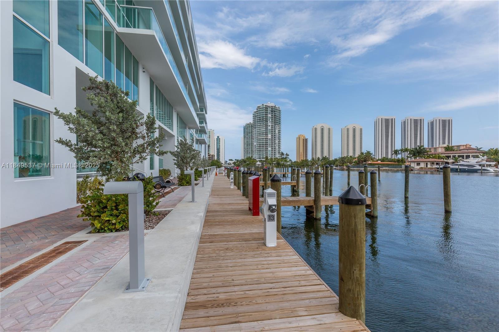 Photo of 400 Sunny Isles Blvd  #1819, Sunny Isles Beach, Florida, 33160 - 