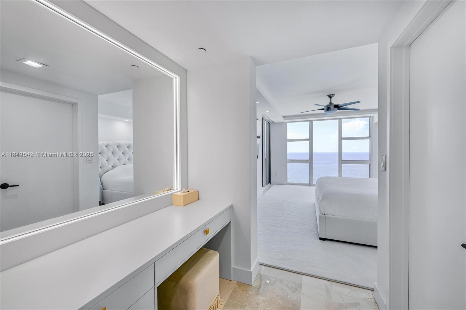 See details 2601 3 / 4 2078 sq. ft. $ 2025-07-30 0 Photo