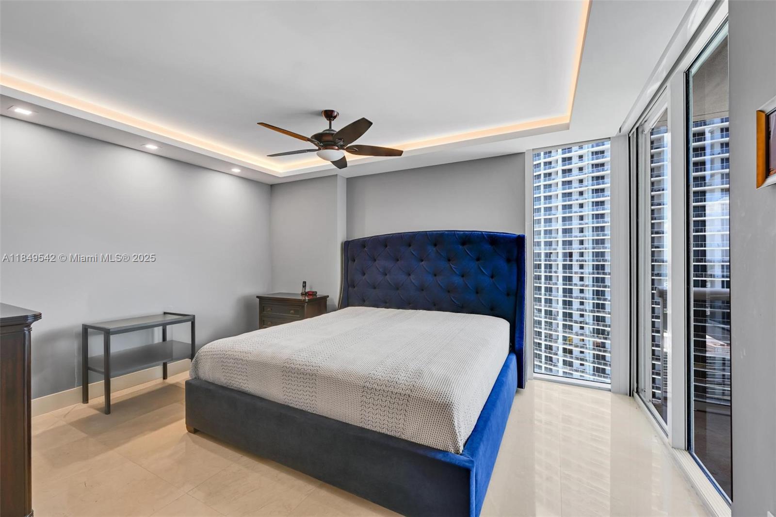 See details 2601 3 / 4 2078 sq. ft. $ 2025-07-30 0 Photo