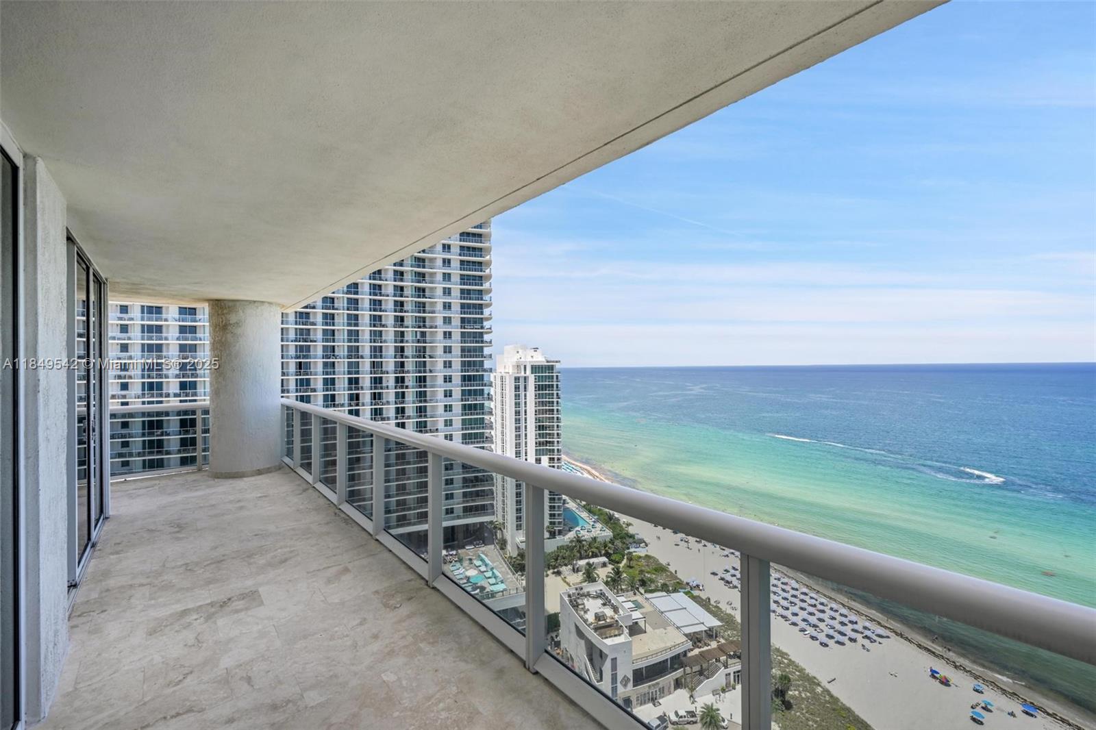 See details 2601 3 / 4 2078 sq. ft. $ 2025-07-30 0 Photo
