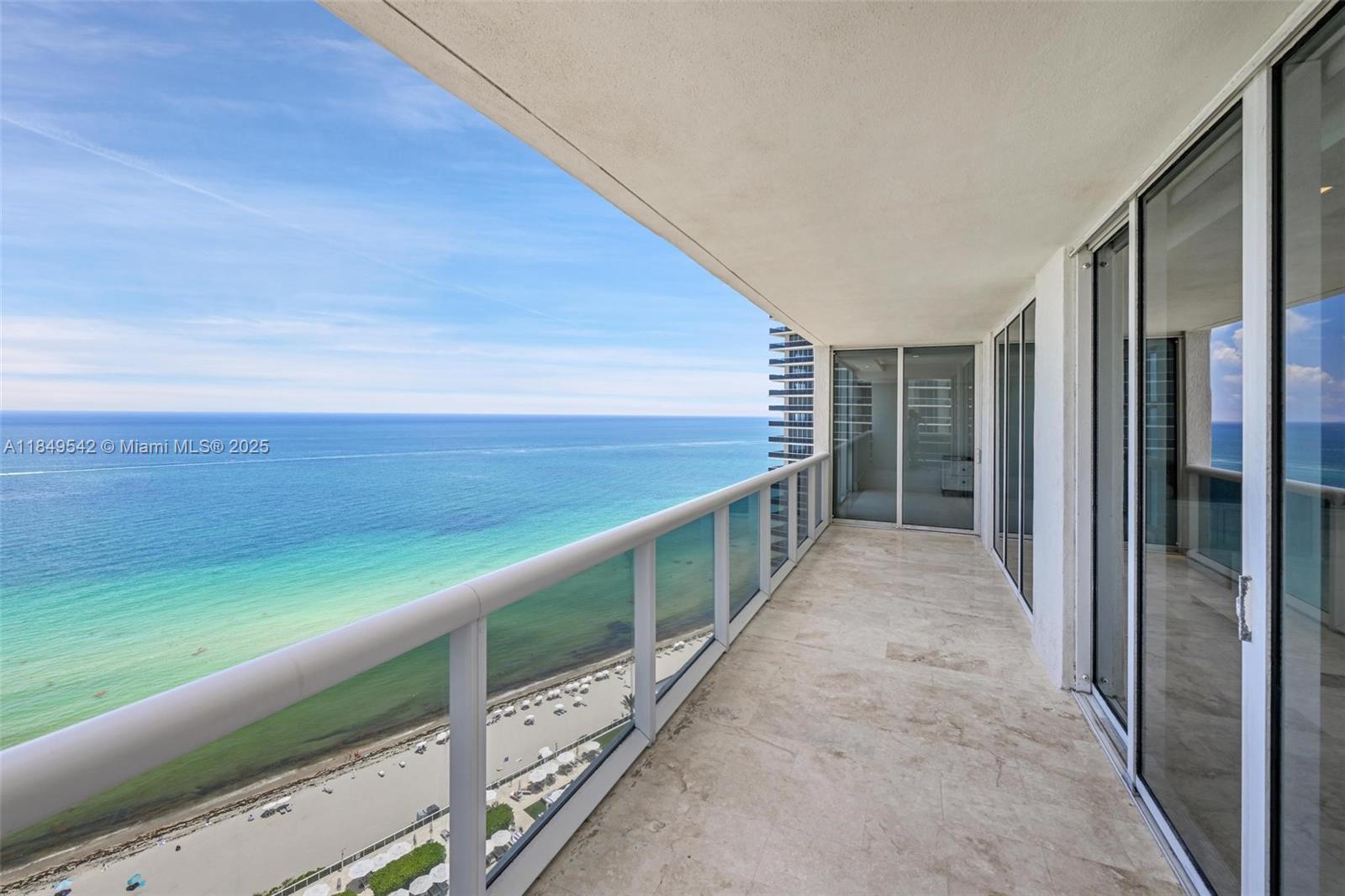 See details 2601 3 / 4 2078 sq. ft. $ 2025-07-30 0 Photo