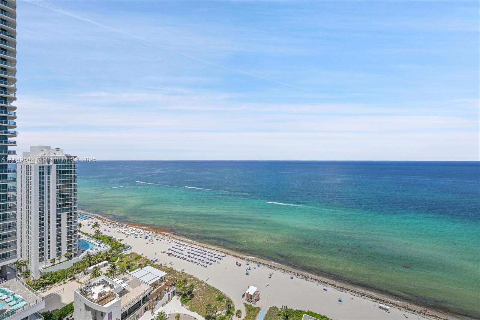 See details 2601 3 / 4 2078 sq. ft. $ 2025-07-30 0 Photo